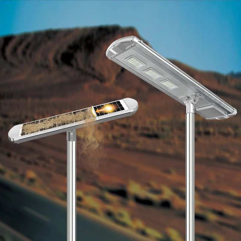 product-800-800